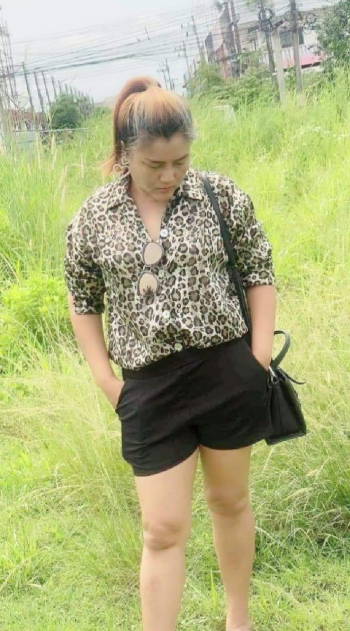 ผ้ามือสองนำเข้า