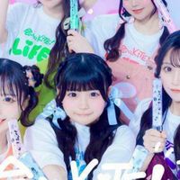 架空アイドルグループ magicSugar