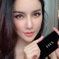 eves_by_pichawee