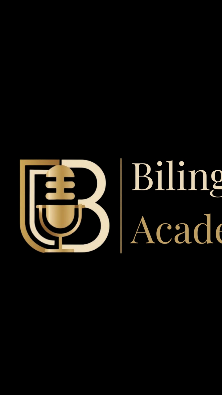 Bilingual Host Academy
