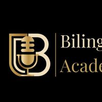 Bilingual Host Academy