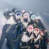 いれいす大好きな人おいで~🎲