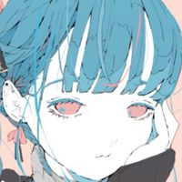 中3（中学生）あつまれ！一緒に勉強しない！？