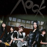 BAND-MAID 台灣粉絲群