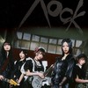BAND-MAID 台灣粉絲群