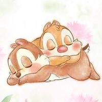 114警特保四受訓女友群