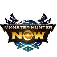 ⚔︎モンハンナウ　MH Now　総合・雑談（全国）⚔︎