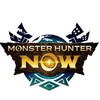 ⚔︎モンハンナウ　MH Now　総合・雑談（全国）⚔︎