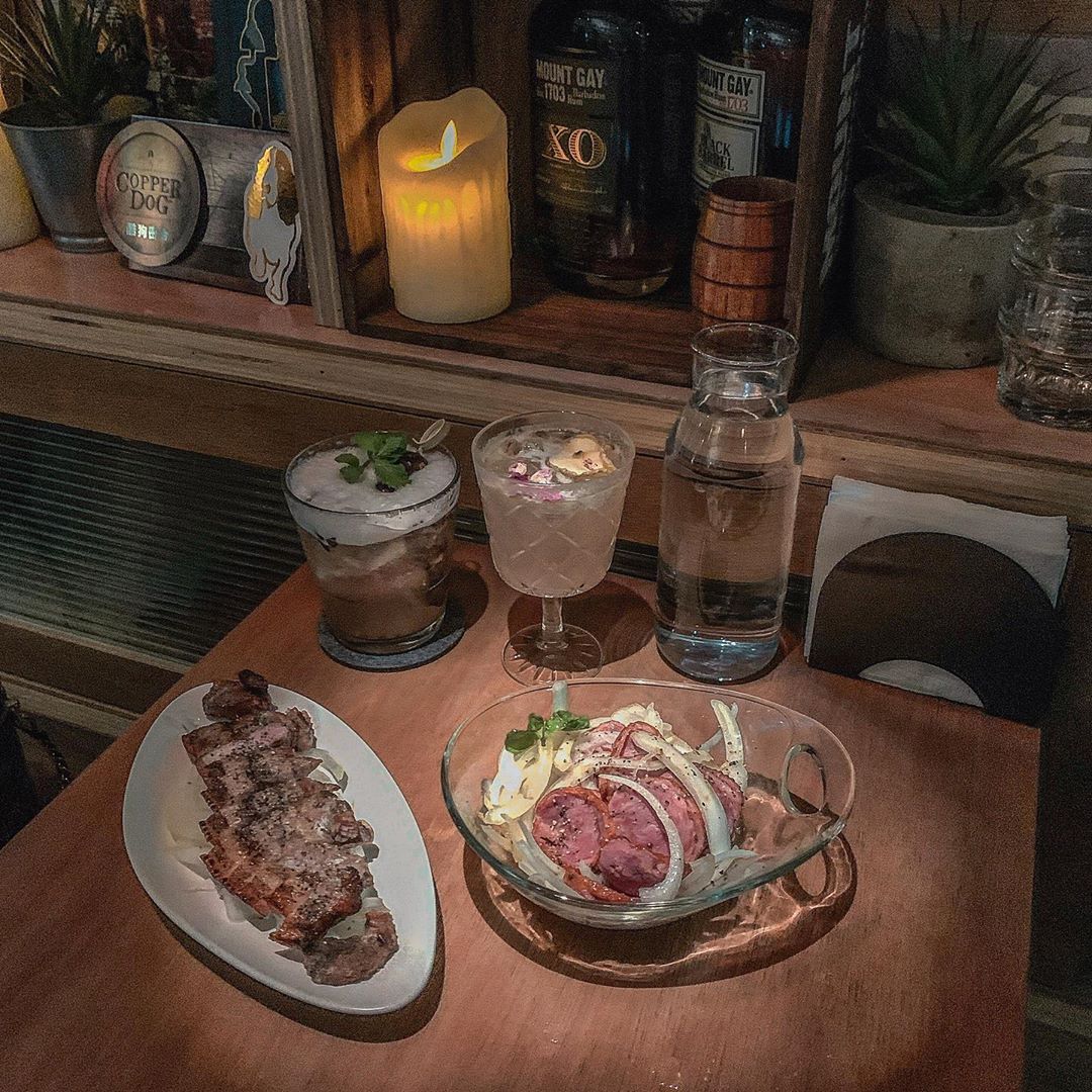 小島公寓 @yin 1009