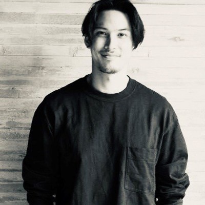 キアヌ リーブス似のコーチに勧められてペスカタリアンに