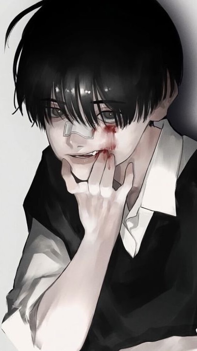 ボイメで歌おう❣️