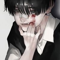 ボイメで歌おう❣️