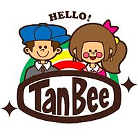 子供服と雑貨 TanBee