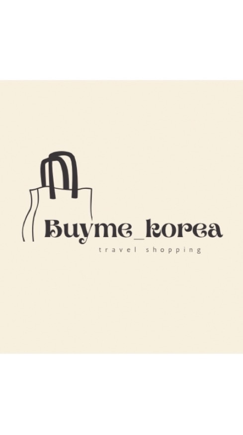 不定期韓國連線🇰🇷Buyme_korea 韓國代購