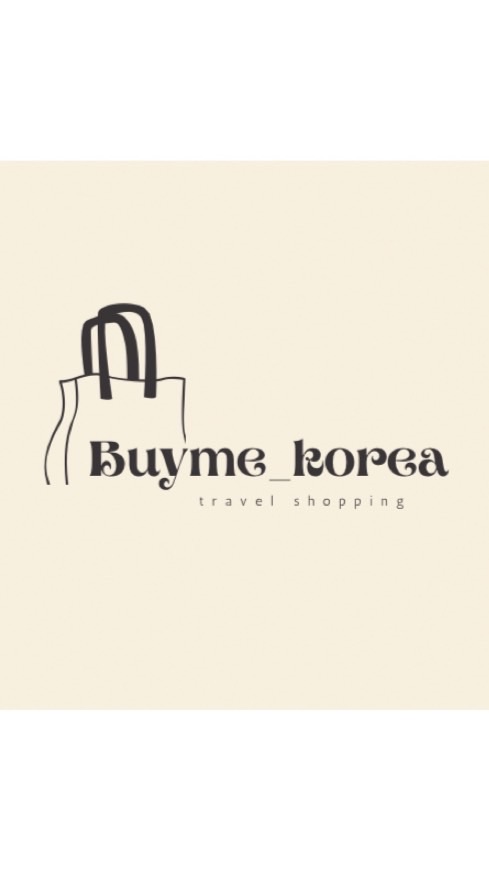 不定期韓國連線✈️ Buyme_korea 韓國代購