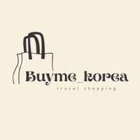 不定期韓國連線🇰🇷Buyme_korea 韓國代購