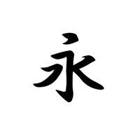 1⃣学祭実行委員会
