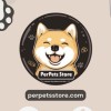 PerPets Store寵物雜貨店🏠