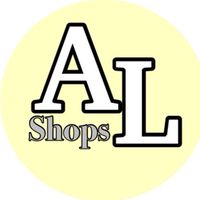อัพเดตงานเสื้อผ้าร้านAL SHOPS