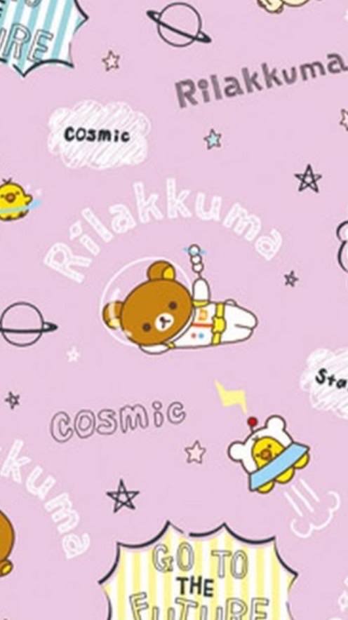 ร้านดัชมิวเองคั๊ป🧸🛍️