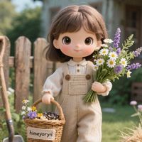 シニア世代🍀少人数🍀みんなでのんびりトーク🍀50代から