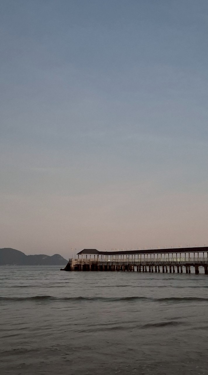 เมมวิดีโอเฉยๆ