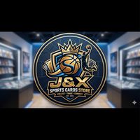 【J&X】球員卡代購 🏀⚾️⚽️