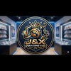 【J&X】球員卡代購 🏀⚾️⚽️