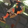 スプラオプ！