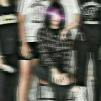 เพื่อนสนิทที่ไม่ทิ้งกัน