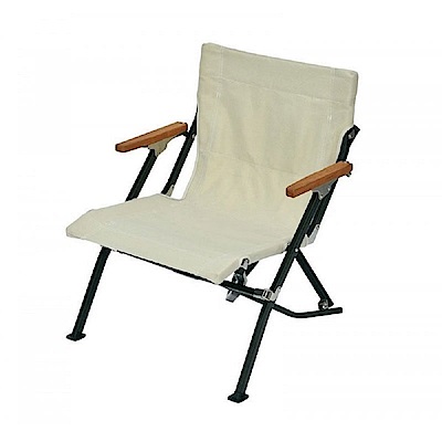 搭設簡單，收納容易小巧不佔空間附便利的椅背口袋及配件掛勾