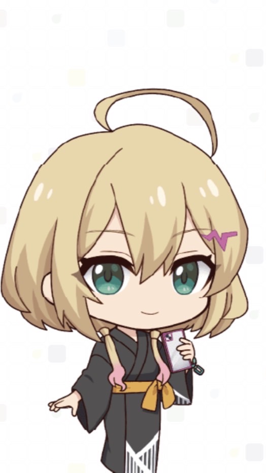 モンスト(初心者〜上級者)毎日やりたい