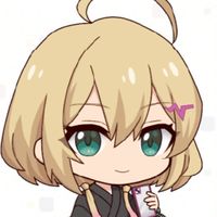 モンスト(初心者〜上級者)毎日やりたい