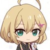 モンスト(初心者〜上級者)毎日やりたい