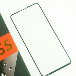 ◎．抗油汙防指紋能力出色|◎．高清高透|◎．螢幕原色呈現種類:手機保護貼類型:正面保護貼品牌:Goevno適用廠牌:ASUS華碩適用系列:ZenFone6系列適用型號:ASUSZenFone6(201