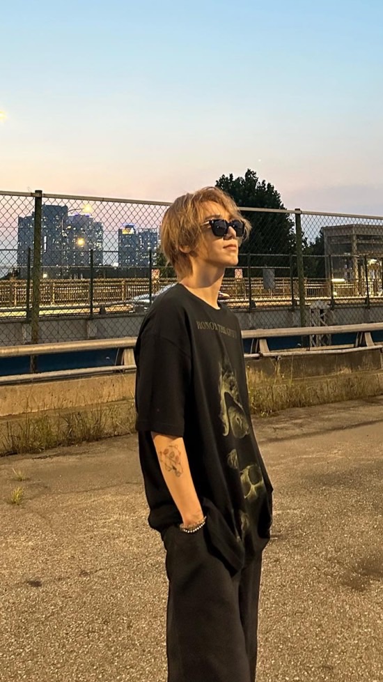 野～鬆鬆鬆鬆鬆！🫧群