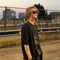野～鬆鬆鬆鬆鬆！🫧群