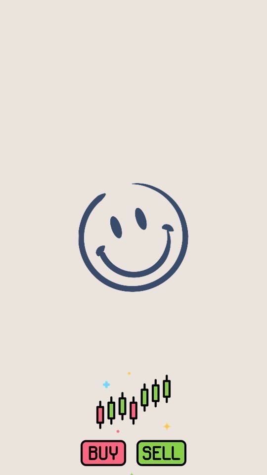 Smile股市交易俱樂部
