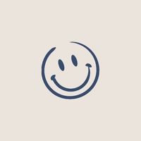 Smile股市交易俱樂部