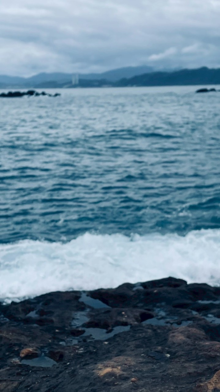 ꧁༺ 𝓛𝓪 𝓒𝓲𝓷𝓺𝓾𝓲è𝓶𝓮 𝓡é𝓹𝓾𝓫𝓵𝓲𝓺𝓾𝓮 𝓯𝓻𝓪𝓷ç𝓪𝓲𝓼𝓮 ｜ 小說社 ༻꧂