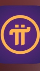Pi挖礦