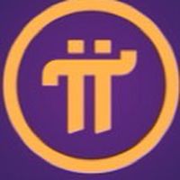 Pi挖礦
