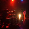 あやとの部屋！