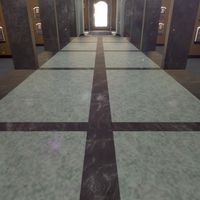 オッサンズオブリバティ