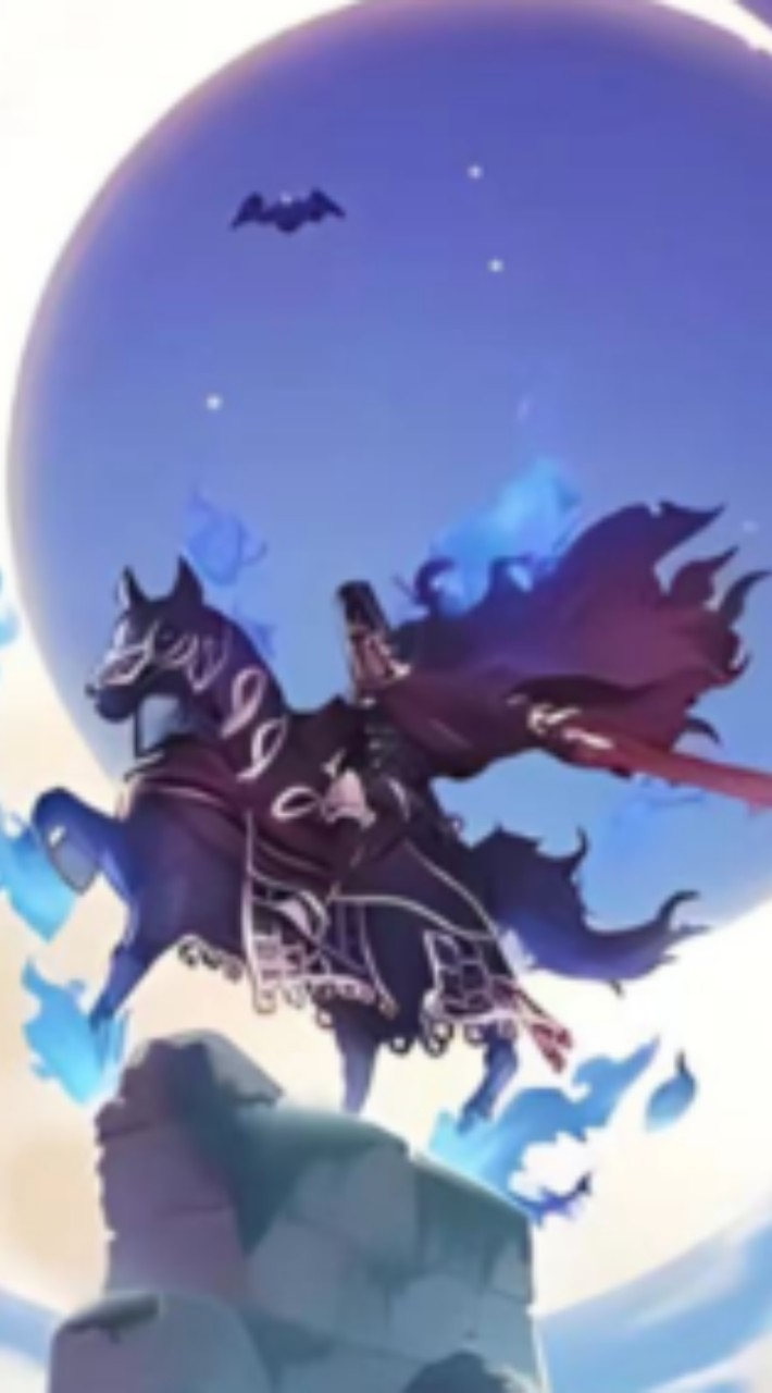 暮光🌙仙境RO三轉魔改俱樂部