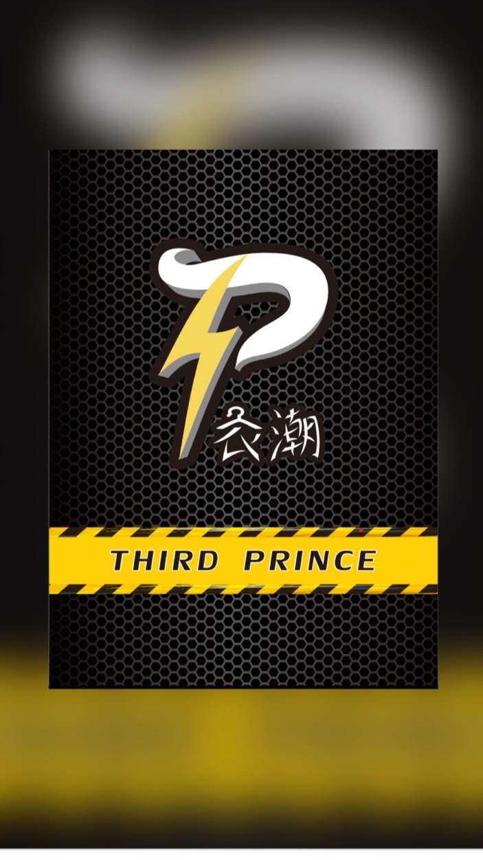 T.P衣潮⚡️預購專區