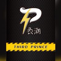 T.P衣潮⚡️預購專區