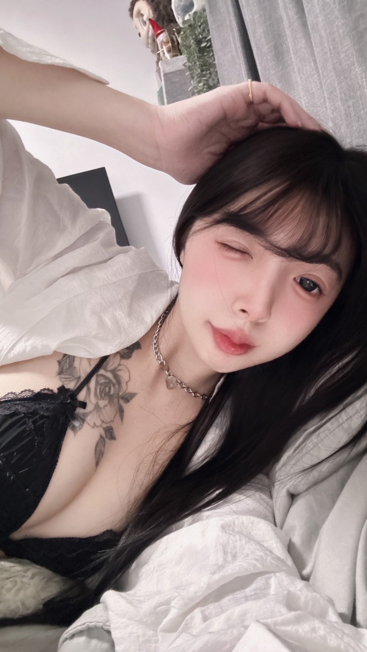 米娜詐騙集團🍀