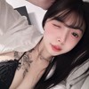 米娜詐騙集團🍀