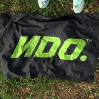 NDO runclub